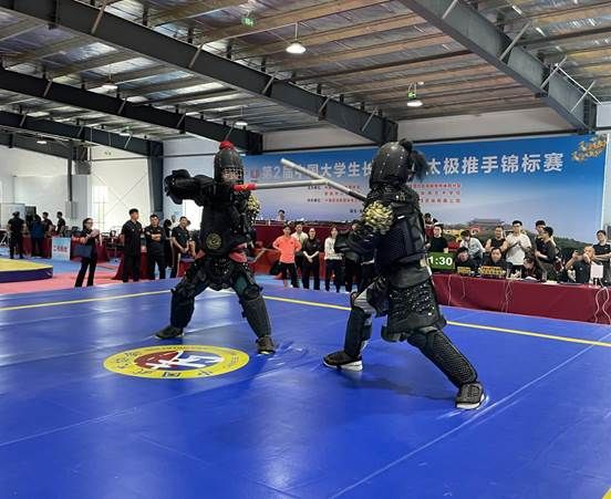 275ca51867525585a53ef9adb9be135