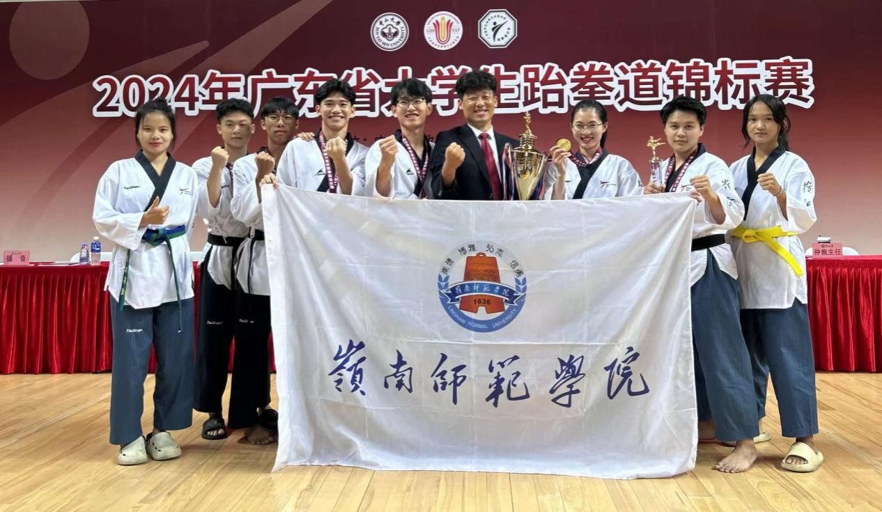 说明: b4dedf76d736f00588a5269eefc4fe