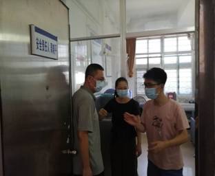 微信图片_20200818082629