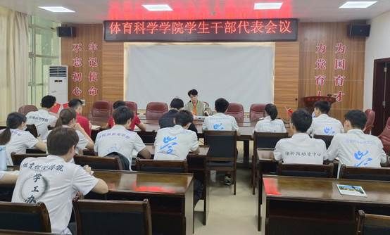 图示, 示意图

中度可信度描述已自动生成:ver1