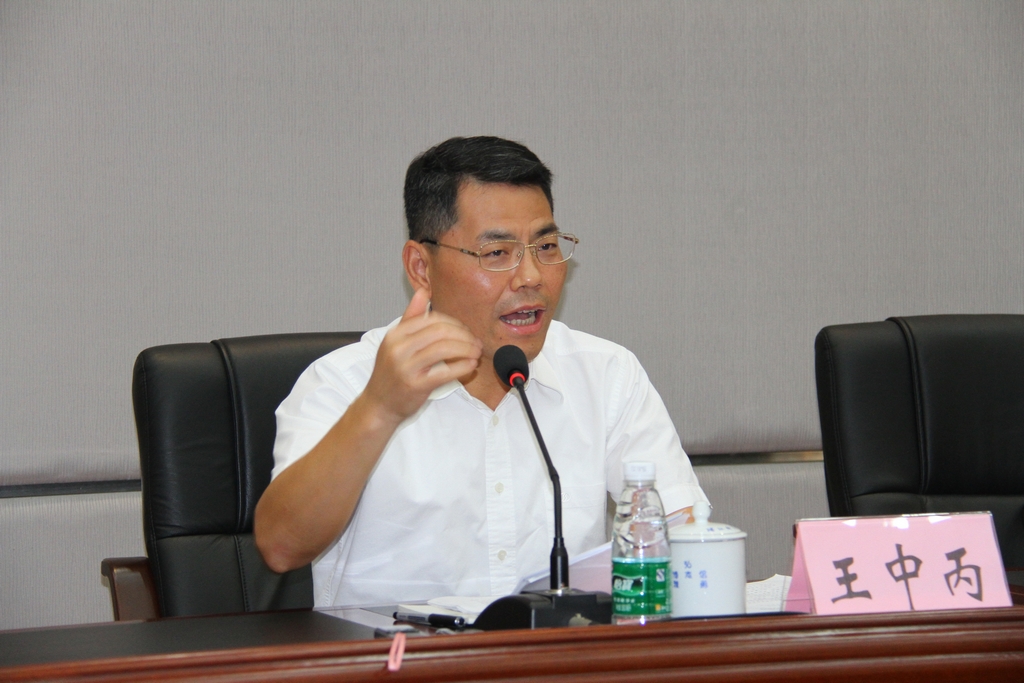王中丙市长讲话.jpg