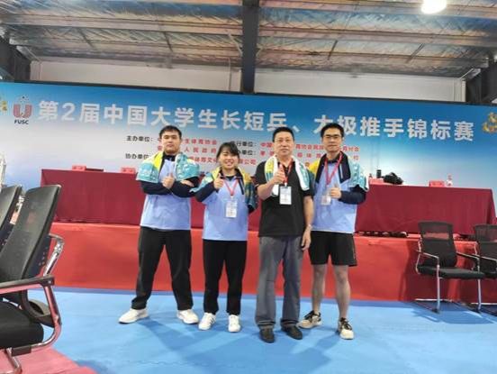 1c3192f9e091dc56bb7361e7a0292eb