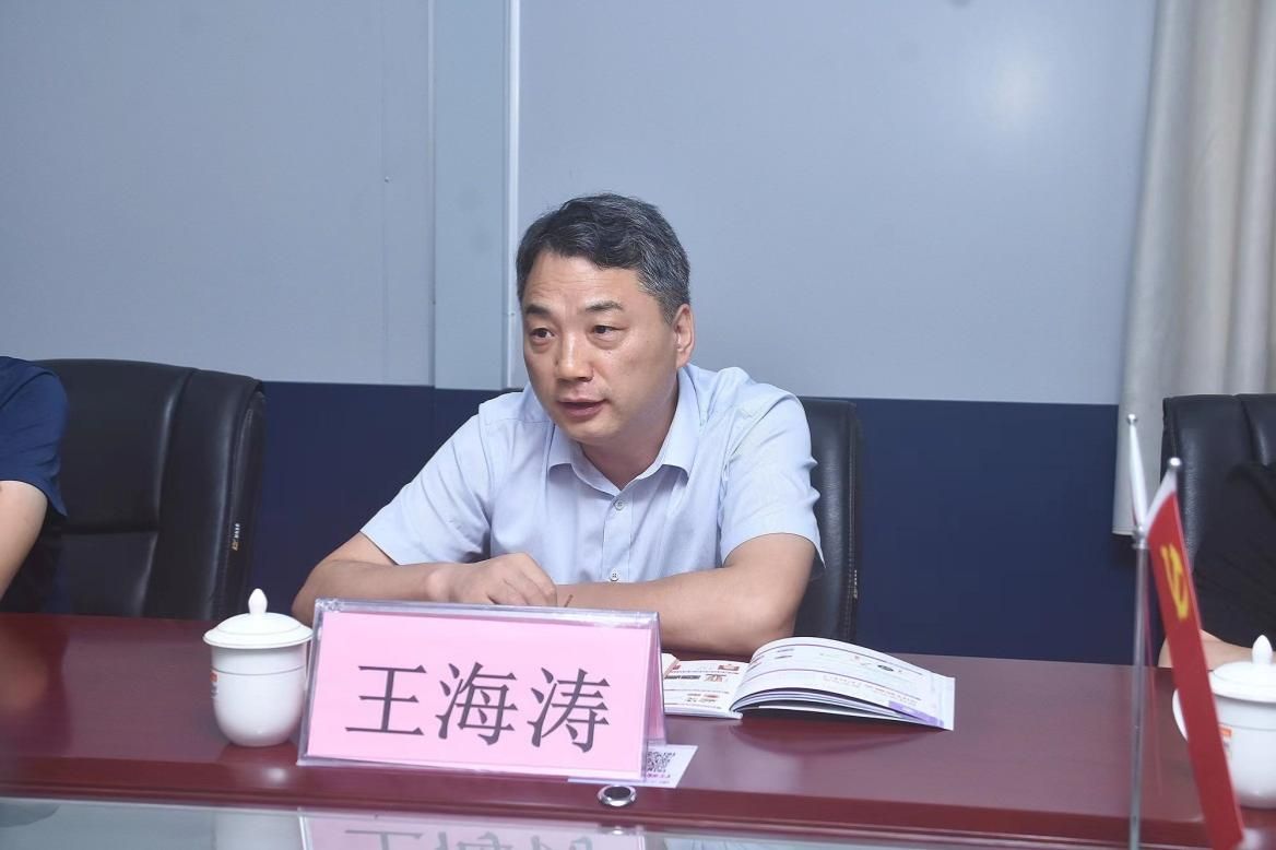 说明: C:\Users\gdly-01\Documents\WXWork\1688857743462548\Cache\Image\2024-06\c94231d7-fb01-445f-b92f-a5a803c53d85.jpg