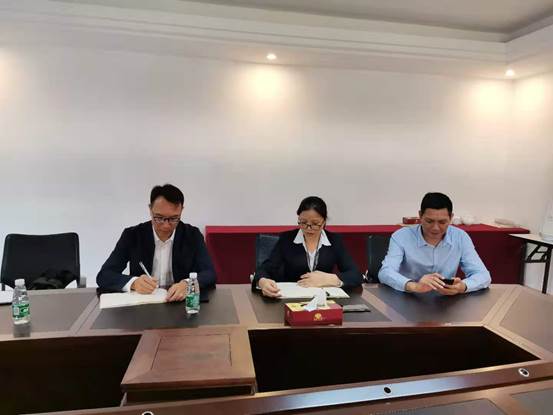 说明: 微信图片_20201128124343