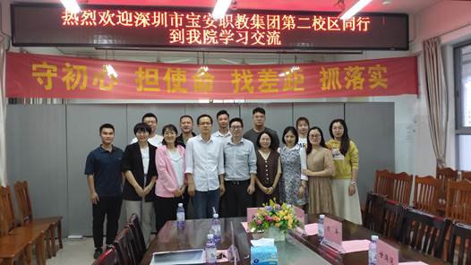 说明: c478a6b4771fa67b7e5c0910698d7ef