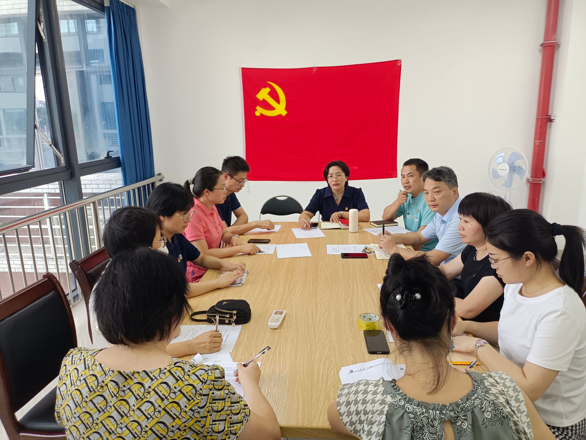 118df41b47e8467277149607975c258