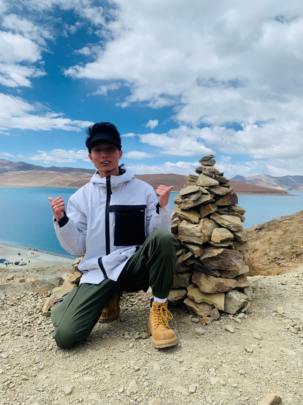 说明: C:\Users\gdly-01\Desktop\张家源\工作\体科院国奖事迹\A黎梓皓竖版.jpg