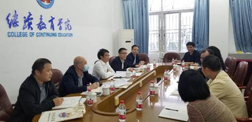 说明: 3a1975b5a6a356032be801ffc8ec0fd