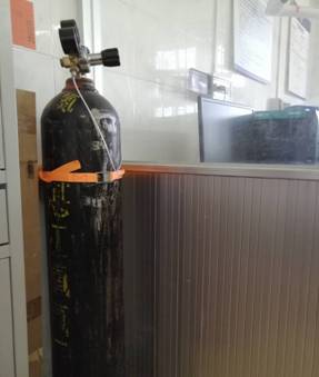 微信图片_20200818083245