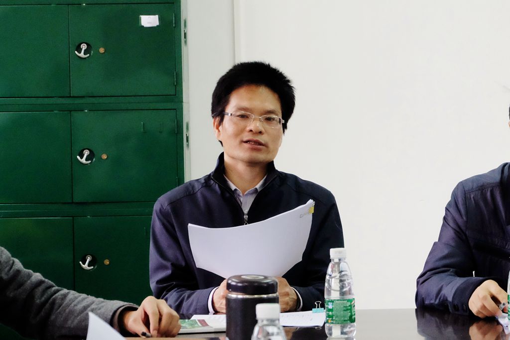 冯亮如书记讲话