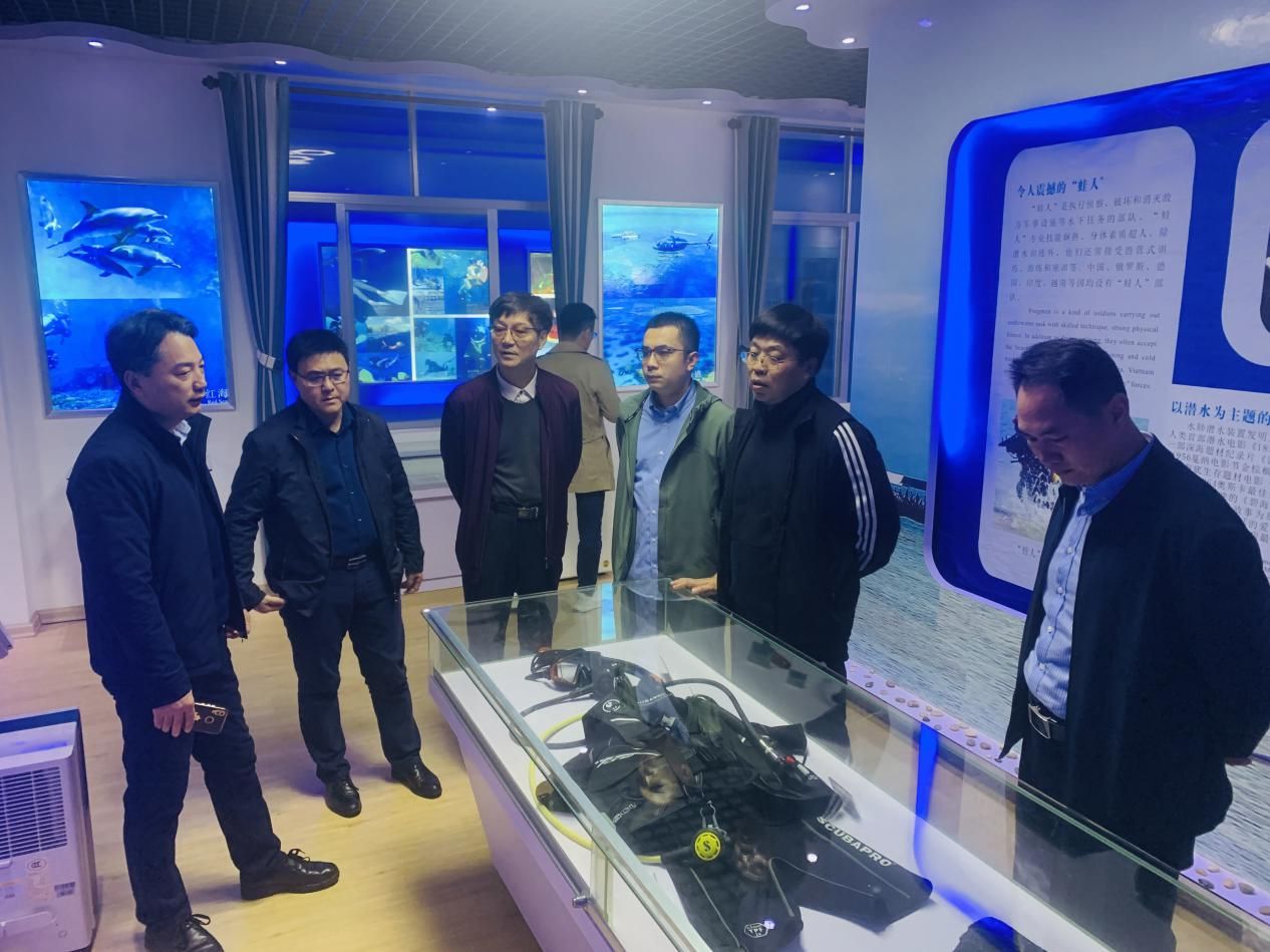 说明: 微信图片_20240201201605