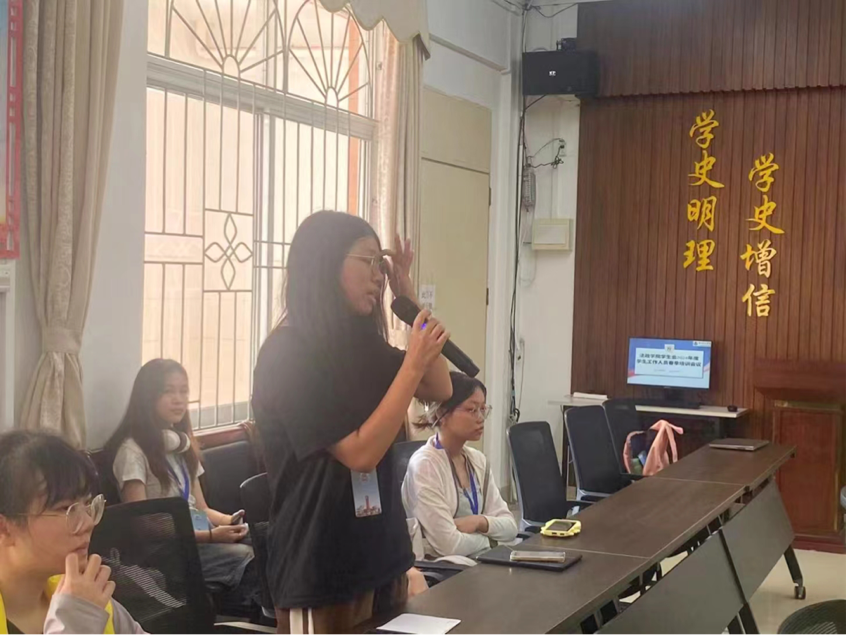 2024-04-26 20:41:23.817000