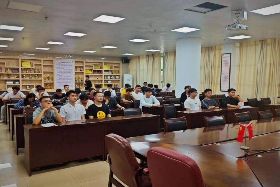 微信图片_20231215233122