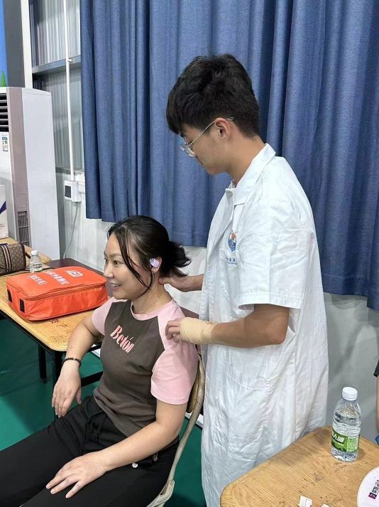 说明: 62de43a970dec793eec2e55c21a8985