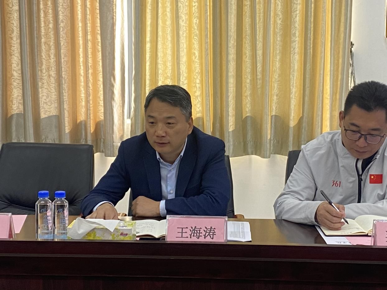 b0cad3471a0c3f75ece76c88f228c10