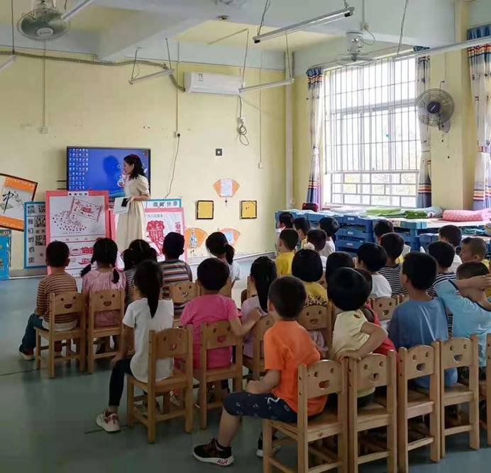 说明: C:\Users\ADMINI~1\AppData\Local\Temp\WeChat Files\fa5961b53cca7e526b225ec835214f5.jpg