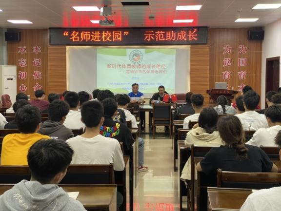 说明: 3d745f2ac42cb1c9ae13d87f51249d4