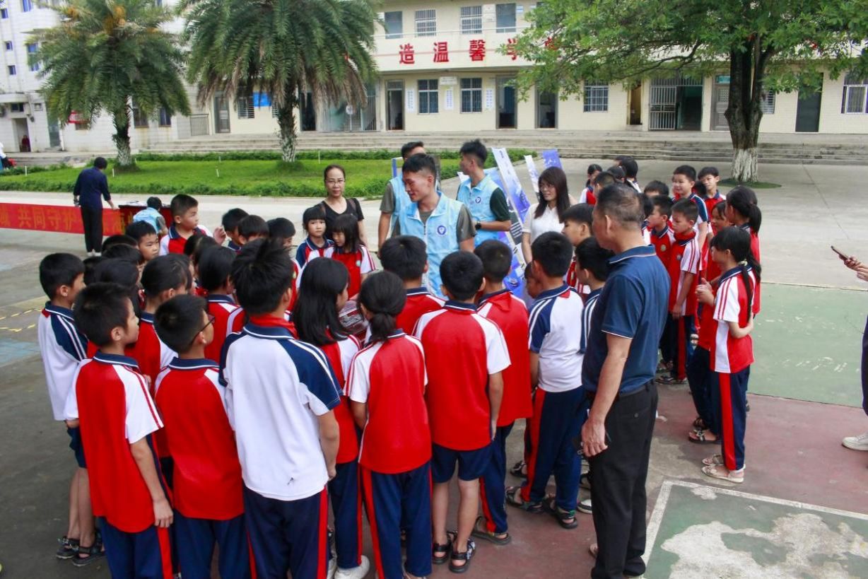 说明: 0d4021b5092effb23fd722ce34111cc