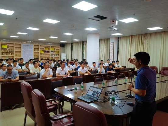 608ed99d652b7f500908d40715824fd