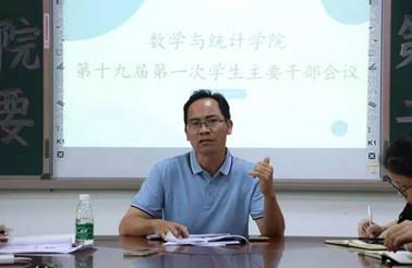 4f6786bf5961c5551dc2bb37053c1e8