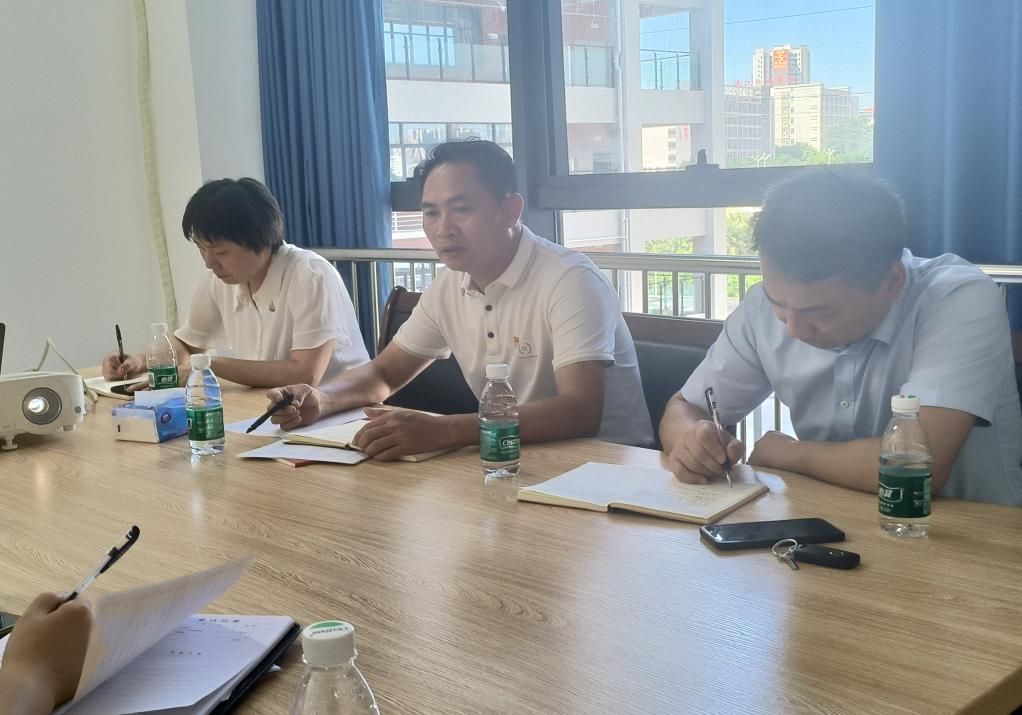 说明: 微信图片_20240702155354