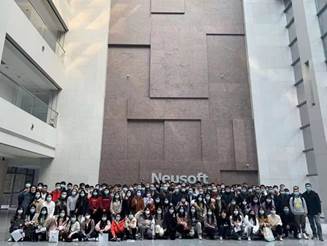 说明: G:\软件系工作\6系、教研室活动\20210115-16 17级软件东软开题\微信图片_20210117221802.jpg