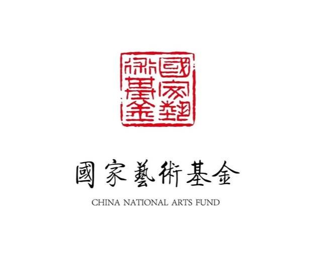 说明: https://whhly.guizhou.gov.cn/xwzx/wldt/202205/W020220512408119596712.jpg