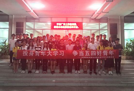 说明: c:\users\lld\desktop\786.jpg