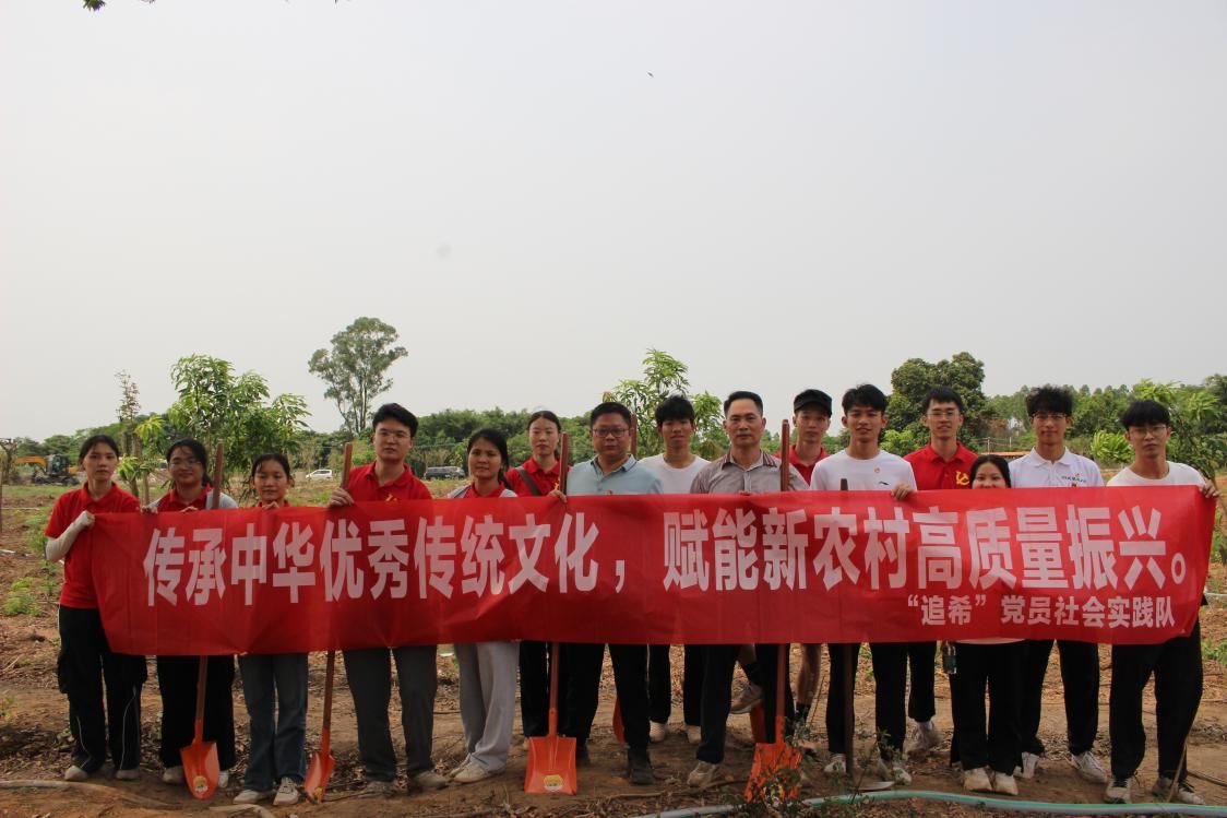 说明: 1d72b87b37f44d43bebc0d67424ba20