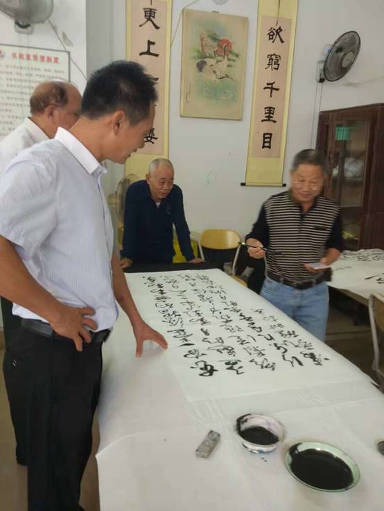 说明: cid:wdwoshpr