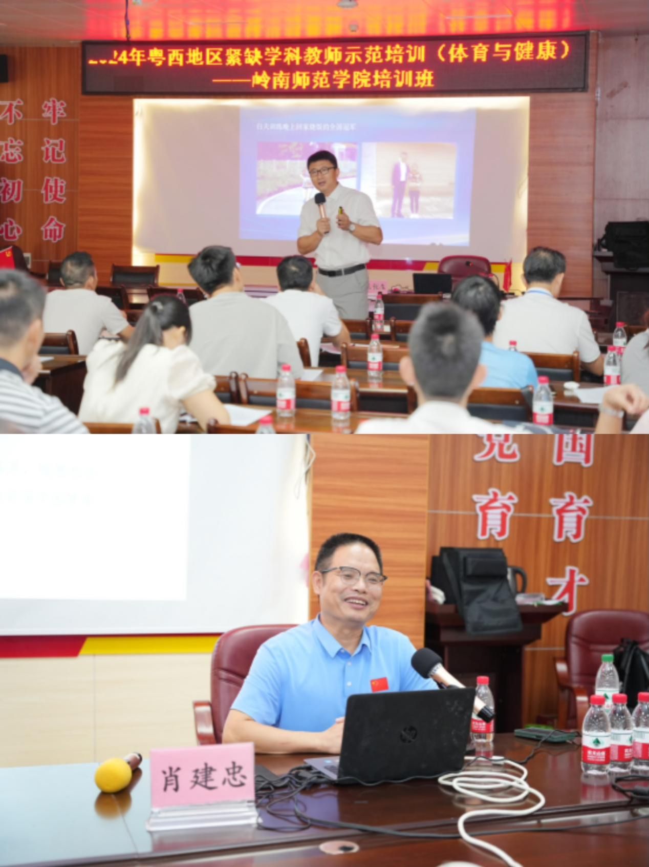 说明: 9efc43b5d49e2ac2d85f01079f82ae4