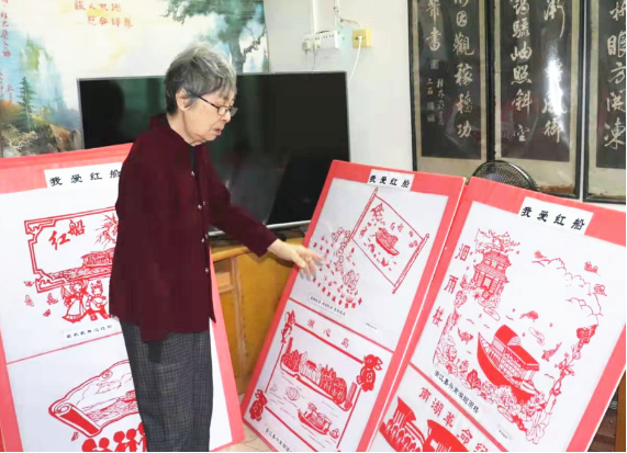 说明: cid:bulcnjil