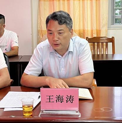 892c1d67eeb23cd9e522cb40f4832b9