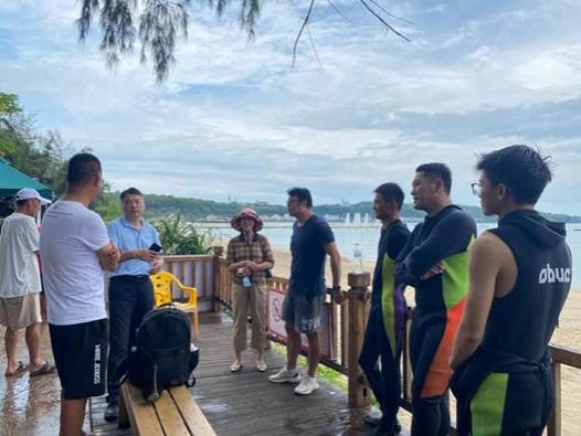 a06b3e13e87747c7e2214abb9d97464