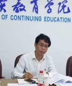 说明: b1fffbc3e5d3bf775b6a7bcdde6bfdb