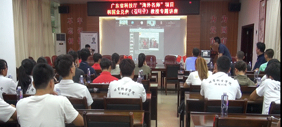 d25c4468fcf1e60b9218a37d671c8b6