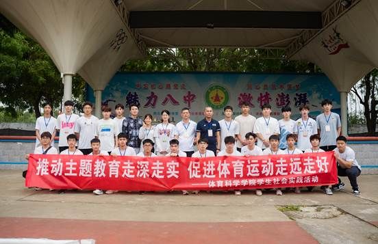 47281dfac5dd704068521812a4ab046