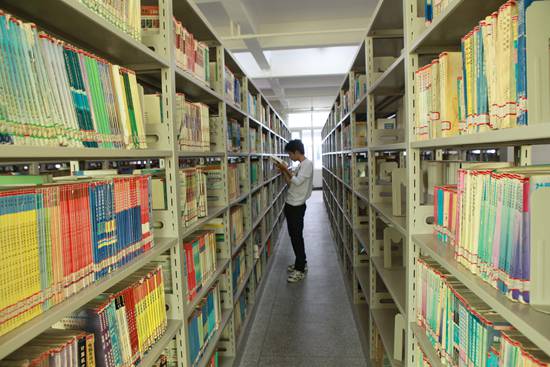 说明: http://zqb.cyol.com/images/1/20180517/1526494479397_1.jpg