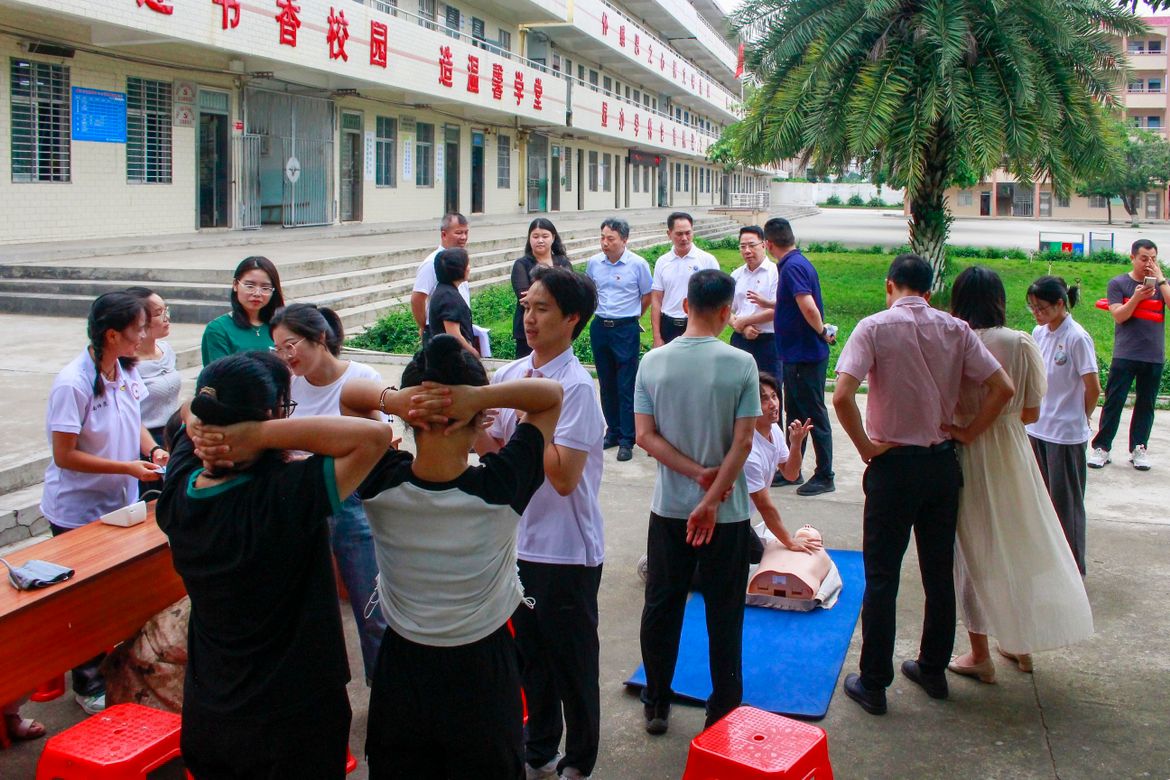 说明: 图示, 示意图

中度可信度描述已自动生成:ver1