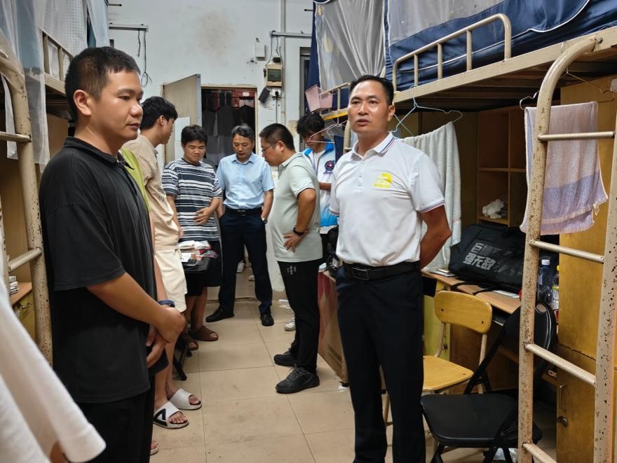 说明: IMG_20240620_081908