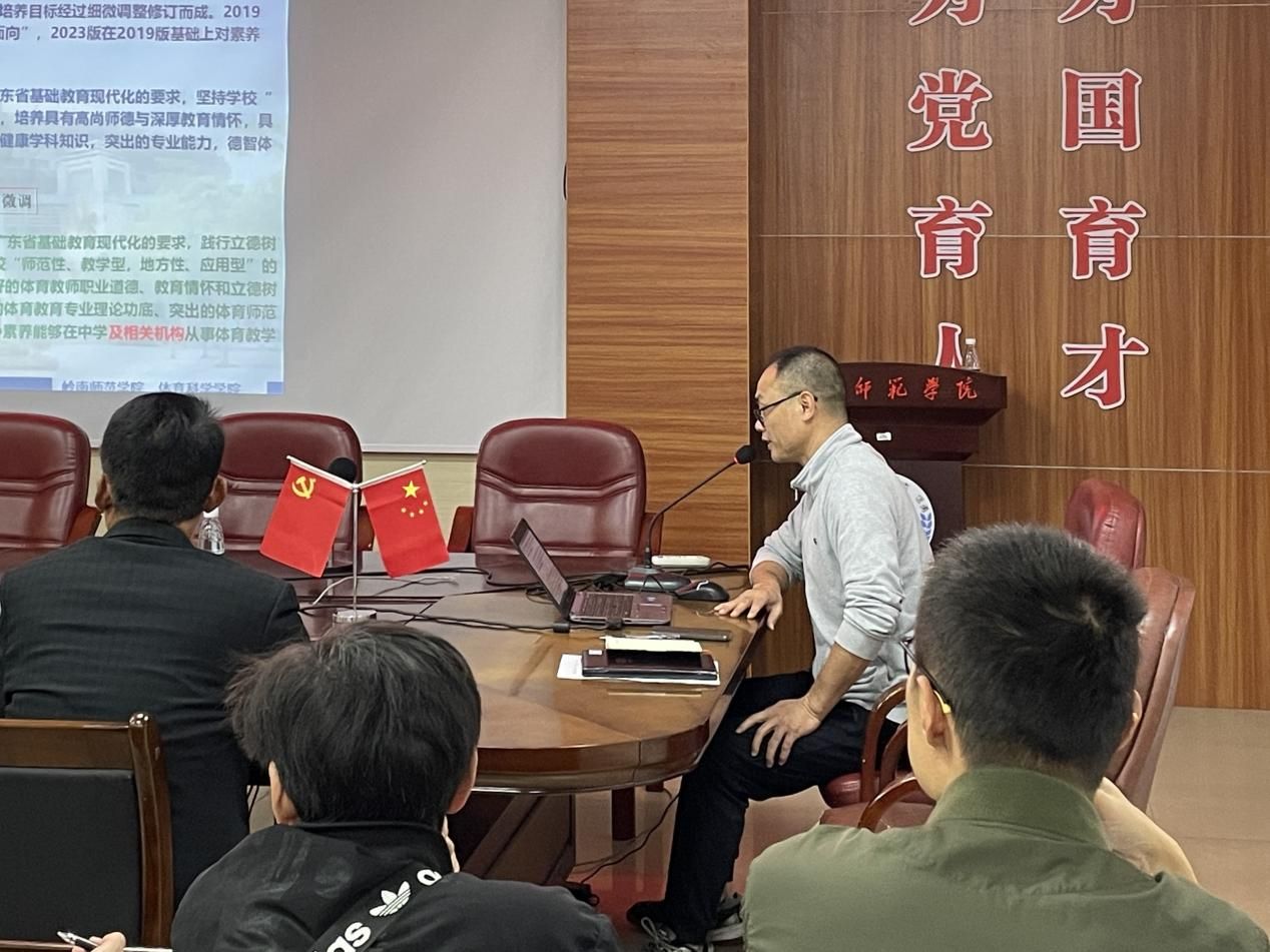 6548653ac66e3074cf358cffab91a68