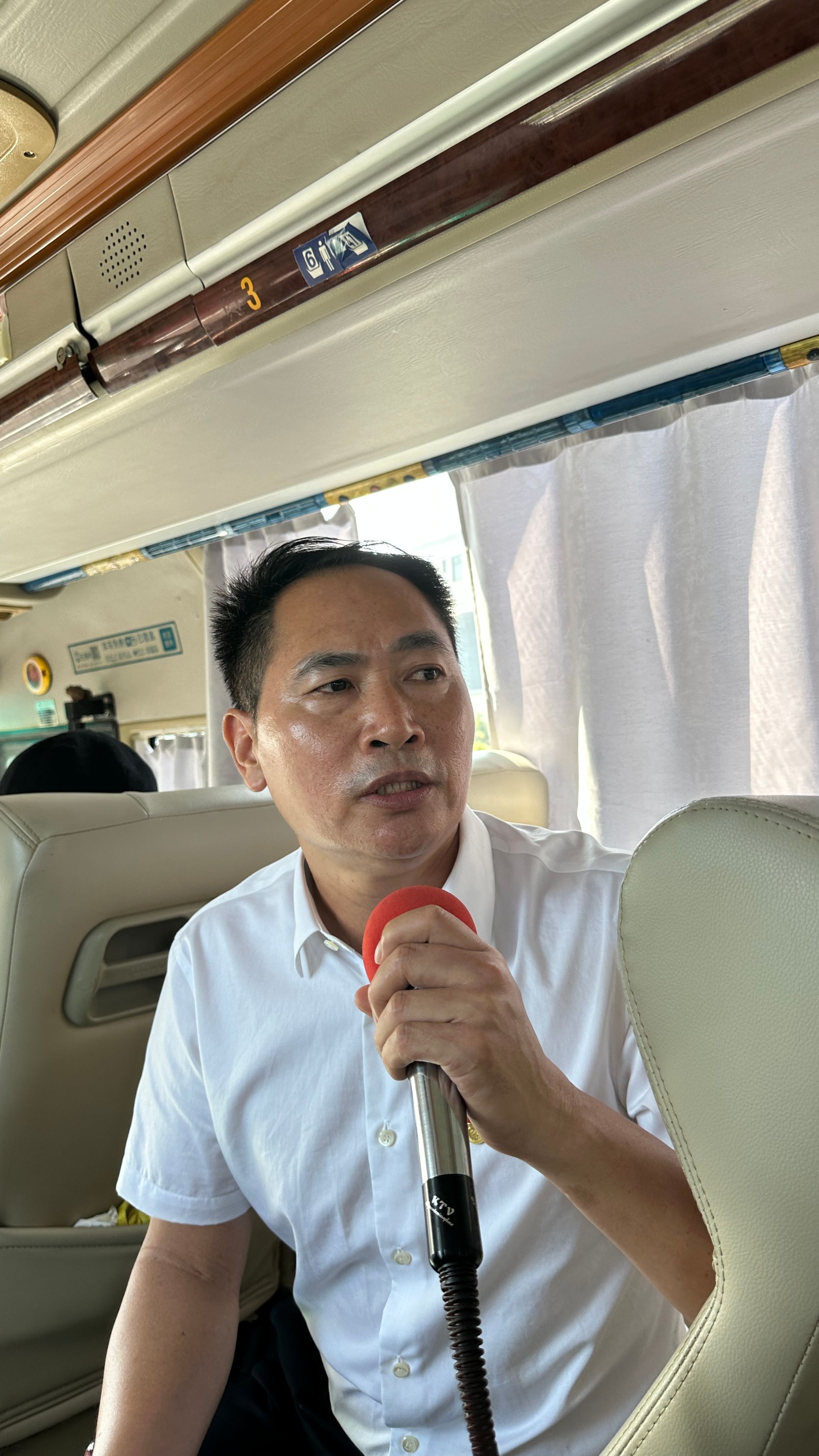 e83d66390f9eecb4dfccca0d45c83aa