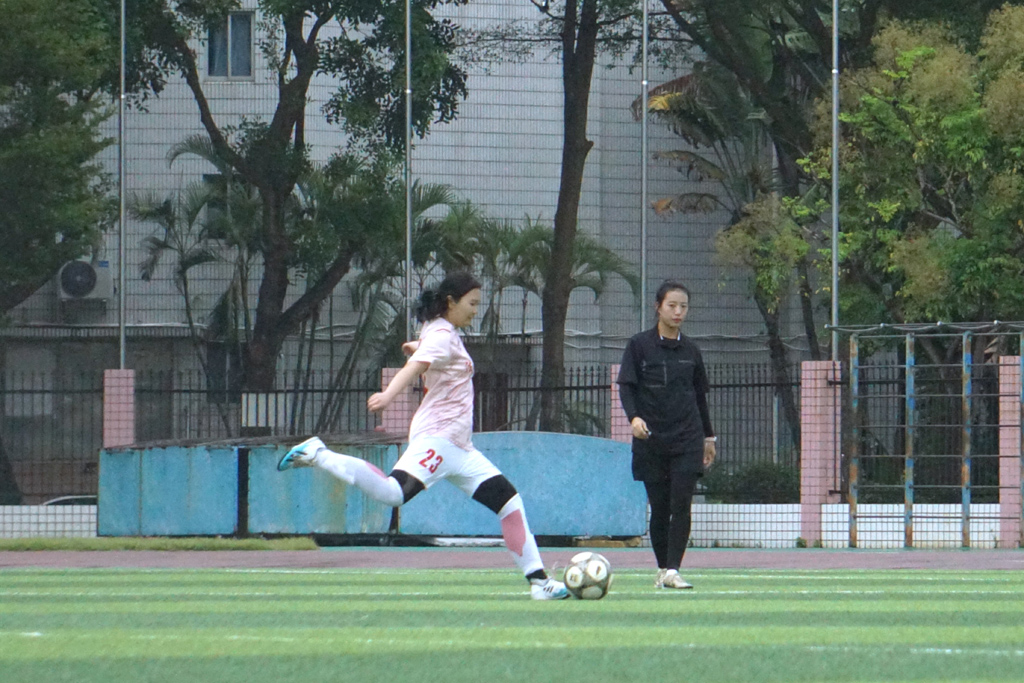 e77771ef0ca0f728f0ca6d961853614