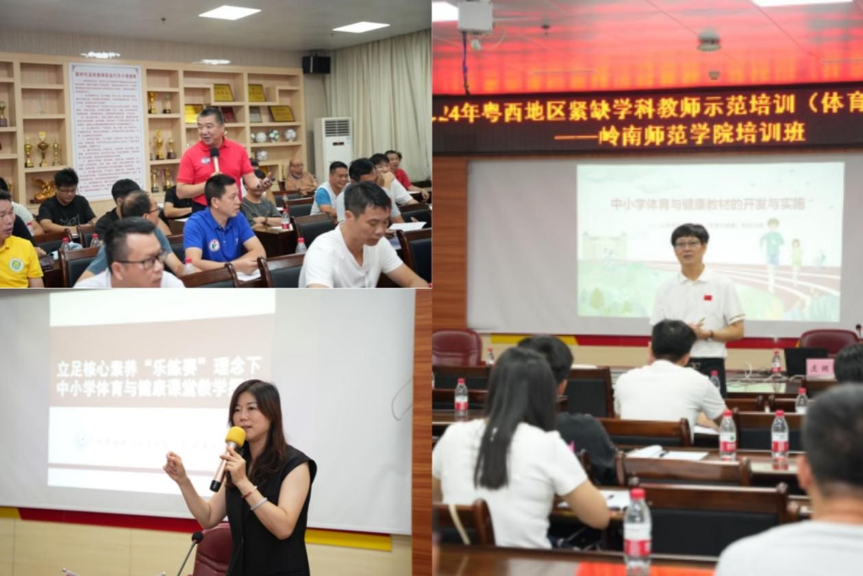 说明: b3397b85544c467a4c58c429f41266a