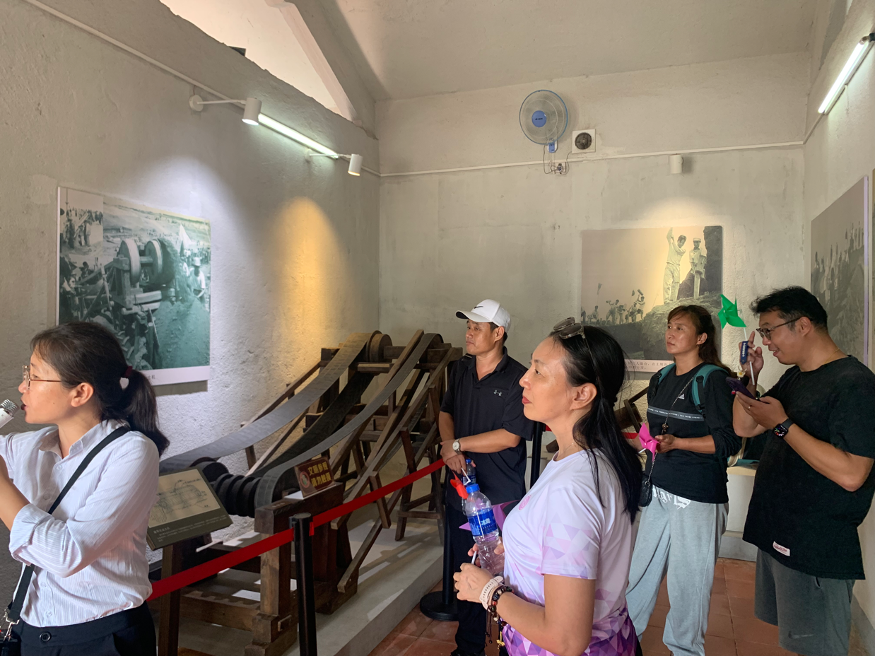 图示, 示意图

中度可信度描述已自动生成:ver1