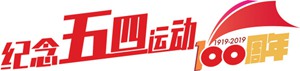 说明: http://zqb.cyol.com/images/1/20190507/1557169264866_1.jpg