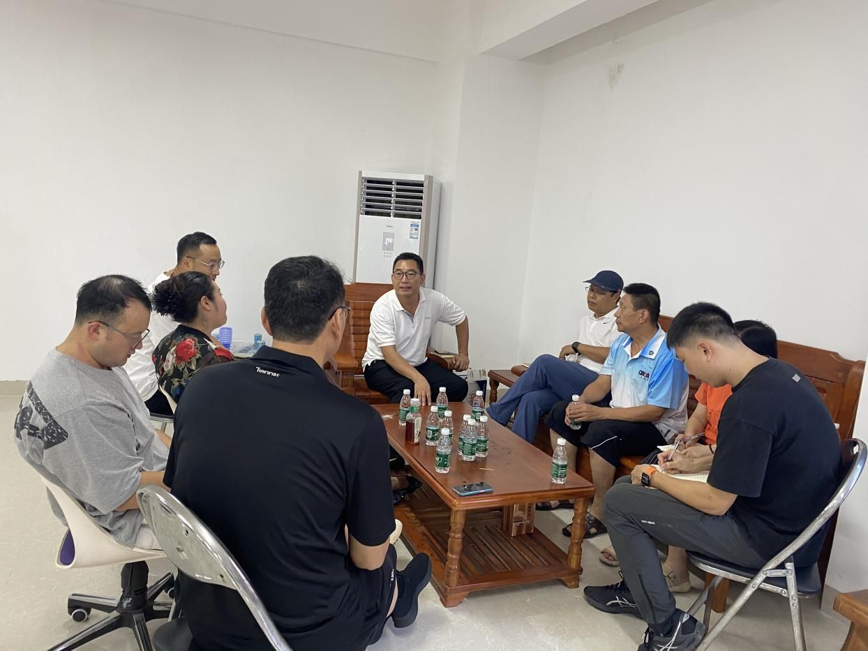 说明: 6a91a6e46045f2b430fea10833c396d