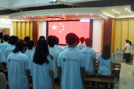 图示, 示意图

中度可信度描述已自动生成:ver1