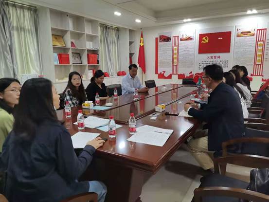 说明: 微信图片_202011272340587