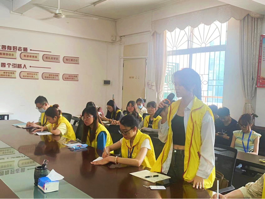 2024-04-26 20:44:17.275000